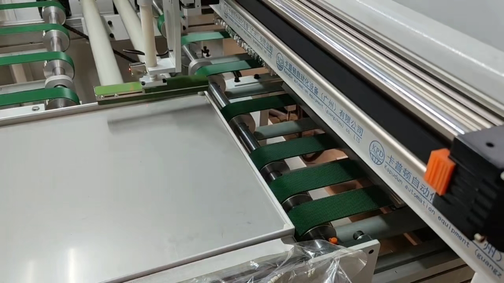 不锈钢橱柜淋胶机#不锈钢橱柜淋胶机#不锈钢浴室柜淋胶机#淋胶机厂家