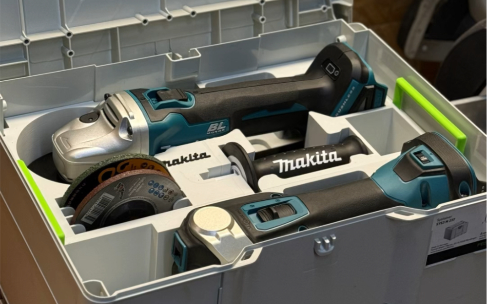 贱人工具箱，贱人工具箱怎么编号使用