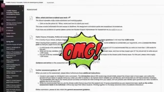 英国🇬🇧约克 公共政策4500字 任务量挺大的 6.16ddl还有需要帮助的宝子们快来滴滴我呀