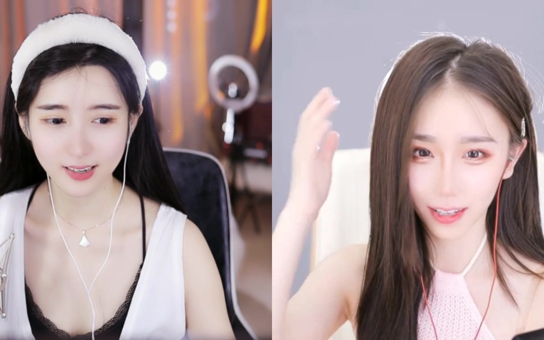 sun佐伊 第十八期