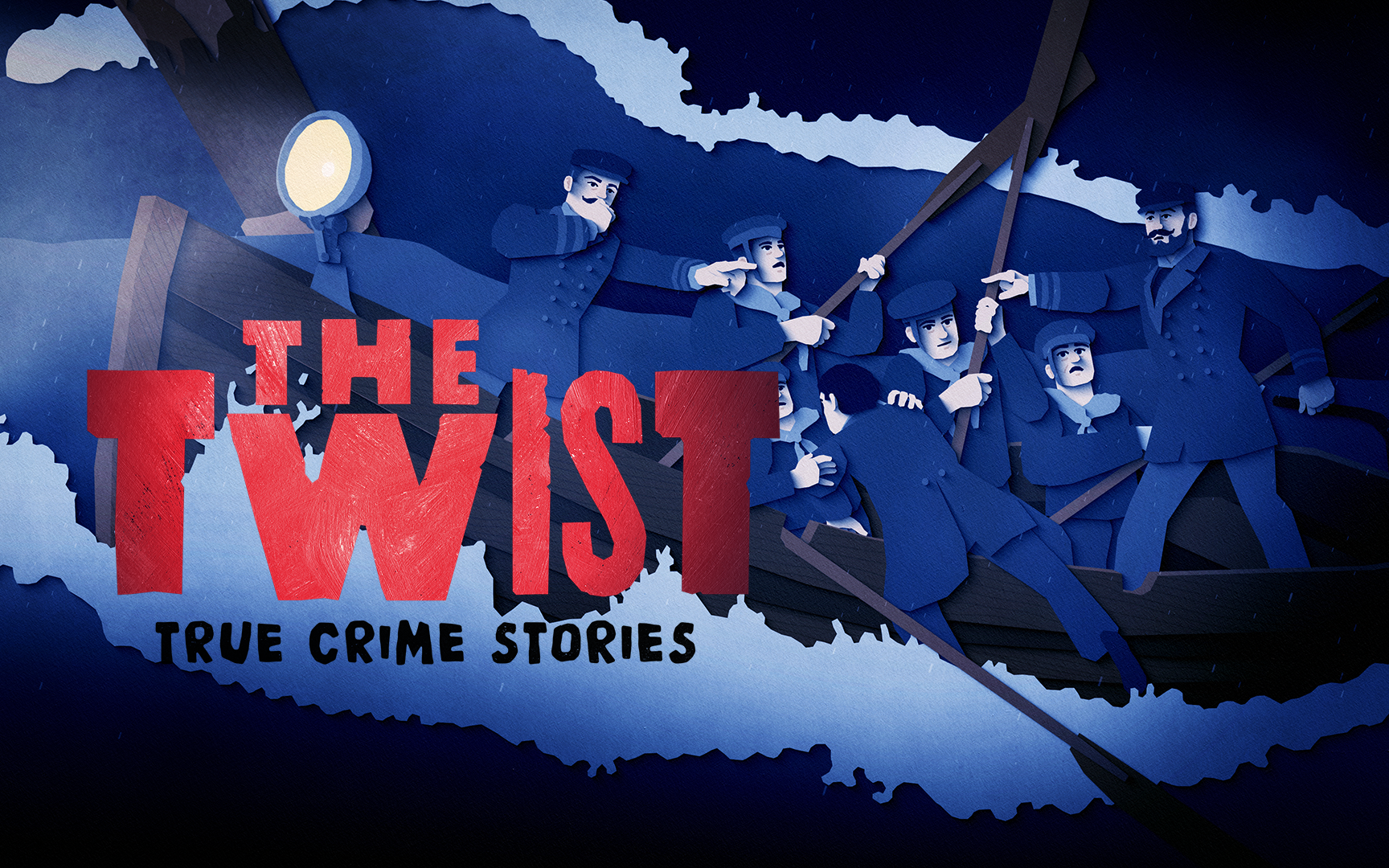 惊天逆转第14集真实的身份