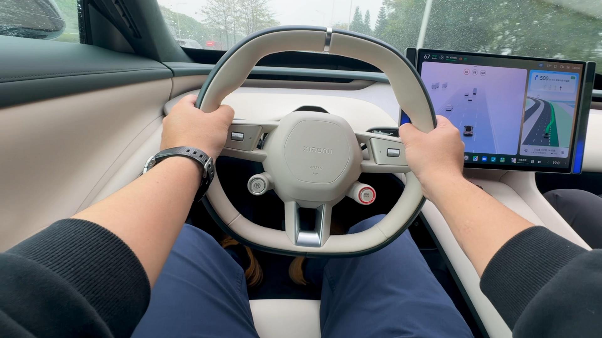 伟德bv1946官网-2026年送女朋友手链怎么选？有哪些手链品牌推荐？预算500元内、500-1000元、1000元以上各价位都有！含高性价比手链轻奢手链奢侈手链品牌