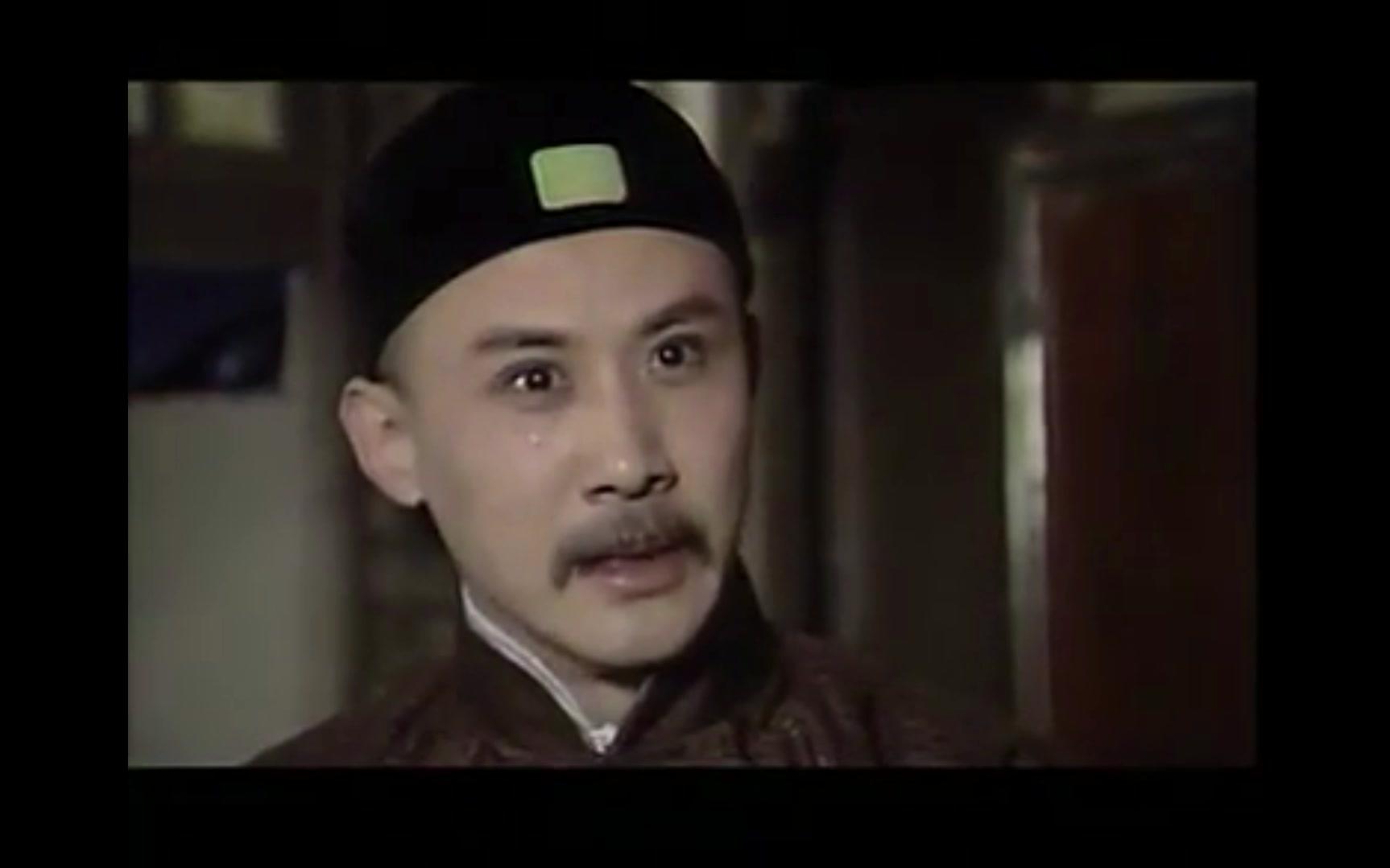 日月无私兮曾不照临(女) 风萧萧兮秋气深(男)