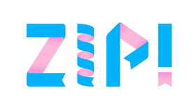 Zip 21年4月13日full Show 哔哩哔哩 つロ干杯 Bilibili