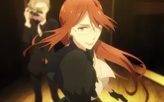 蒼崎橙子 搜索结果 哔哩哔哩 Bilibili