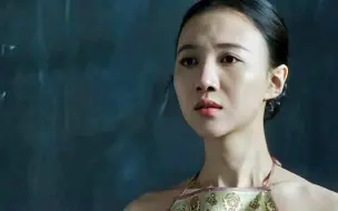 Tải video: 女老师为了保护学生们的安全，被鬼子逼迫当众脱光衣服。