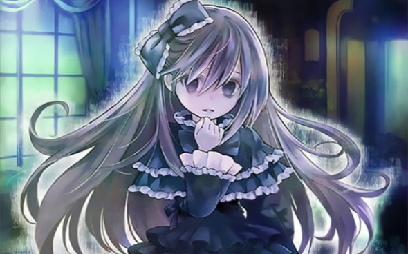 【游戏王ocg】目标!屋敷童(日文)全罕贵收集!屋敷童你听我解释!下集!