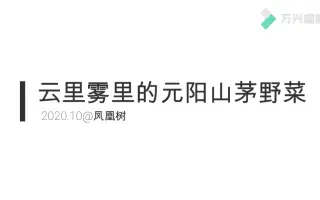 根元阳菜 搜索结果 哔哩哔哩 Bilibili