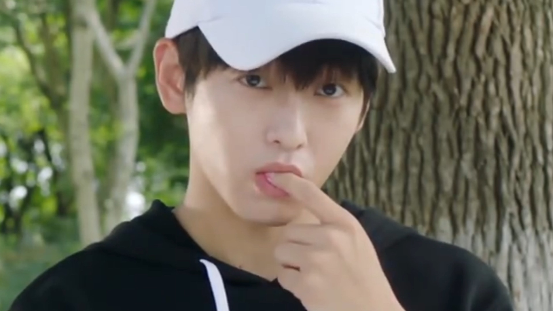 路夏伪色气向lollipopluxury