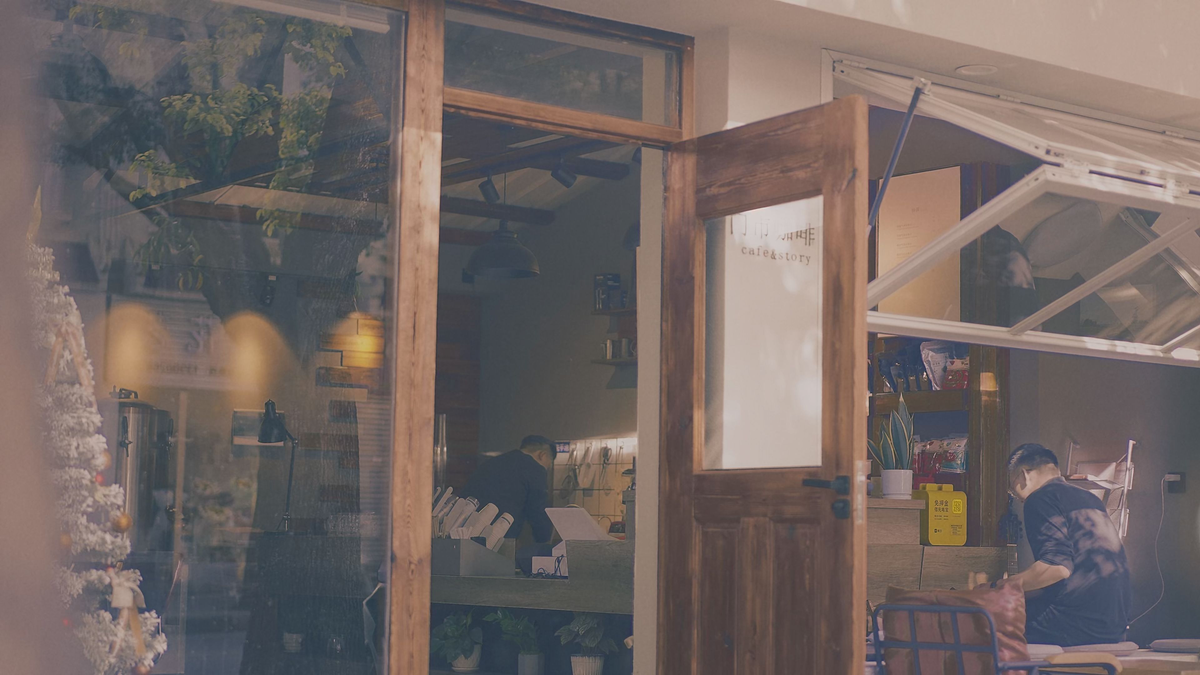 达芬奇.各种传统胶片风格调色