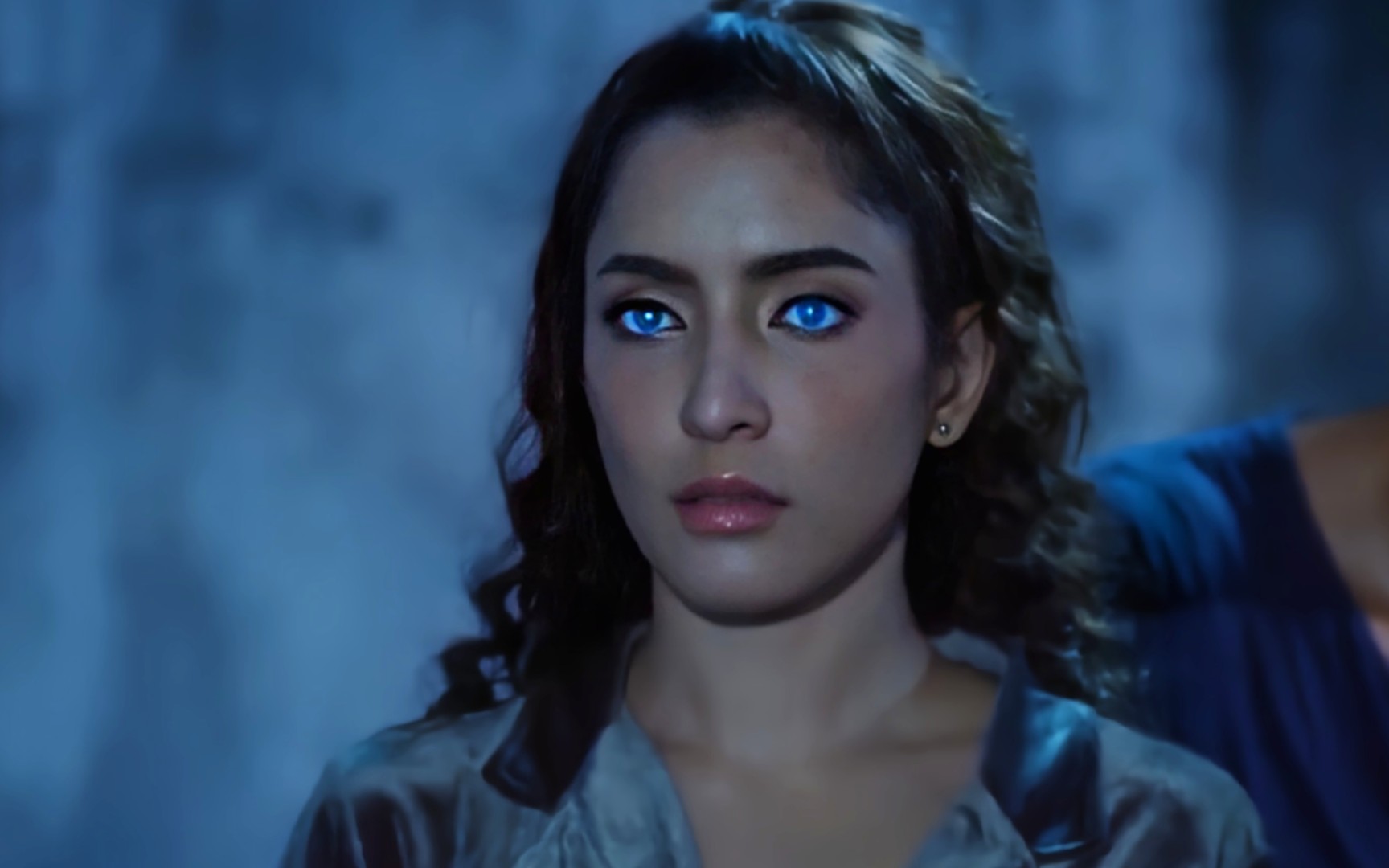 『风雨tv』附身274(复仇女鬼)