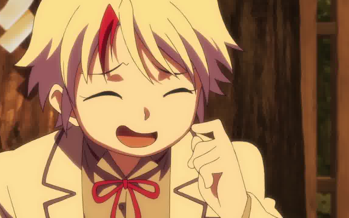 半妖的夜叉姬第二集日暮永远被劝架多少次