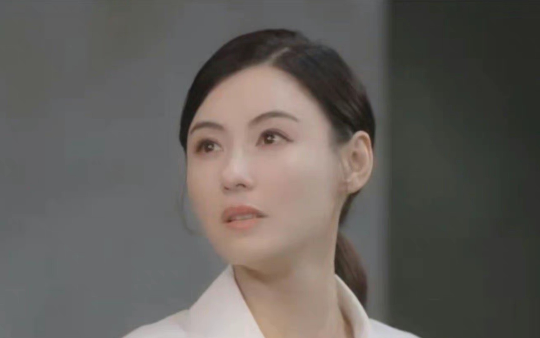 00星语星愿03张柏芝太美了