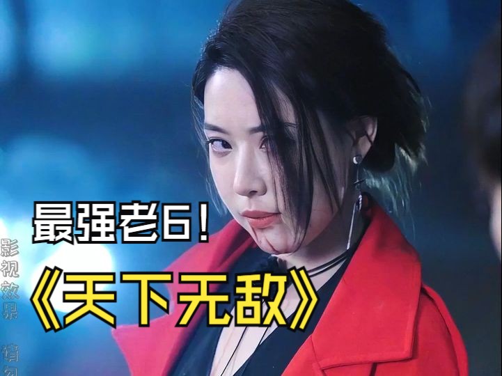 天下无敌_一键成片_20240713_091123_15