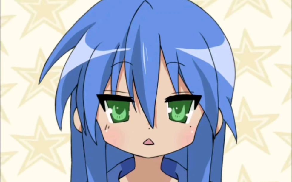 画了三个小时的泉此方