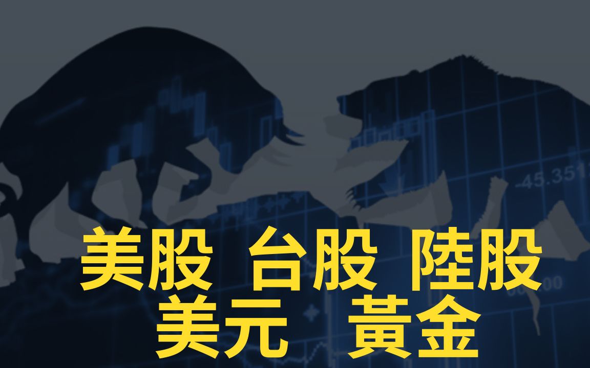 如何从上证50指数成分股找到和机构法人买在同一价位的方法哔哩哔哩bilibili