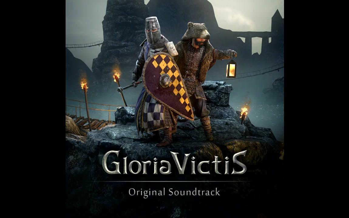 gloriavictismaintheme–anotherstorybegins