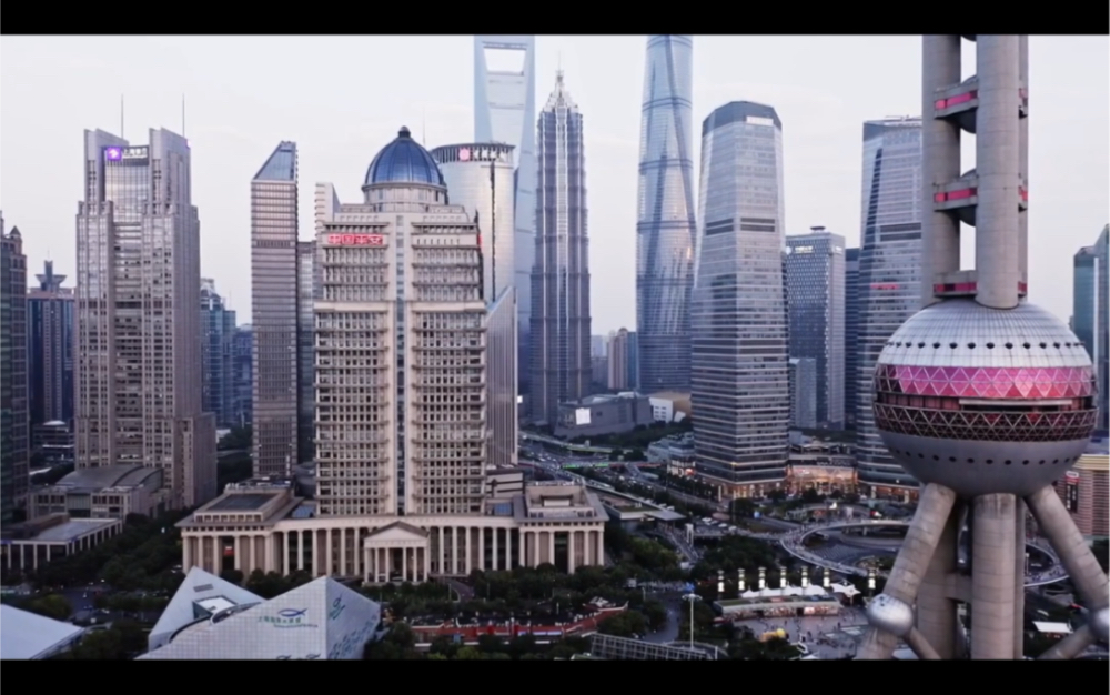上海陆家嘴金融贸易区开发股份有限公司因土地污染诉讼
