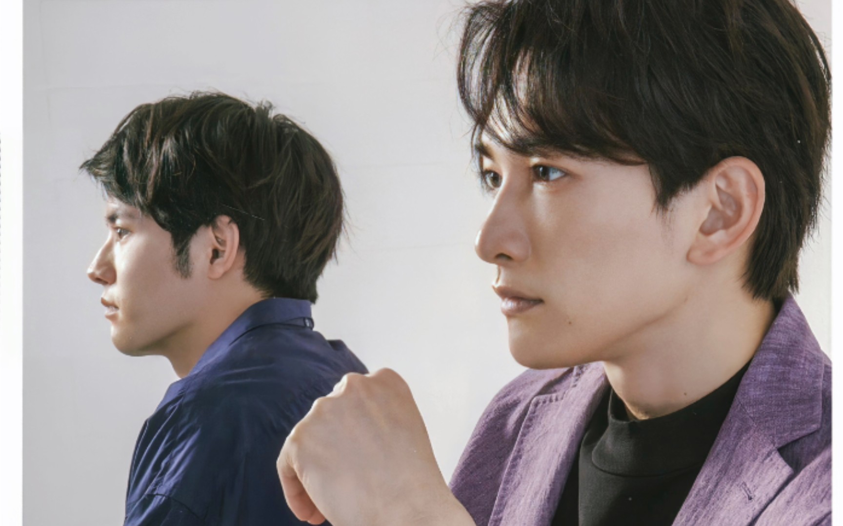 眼科 胞睑2 胞生痰核