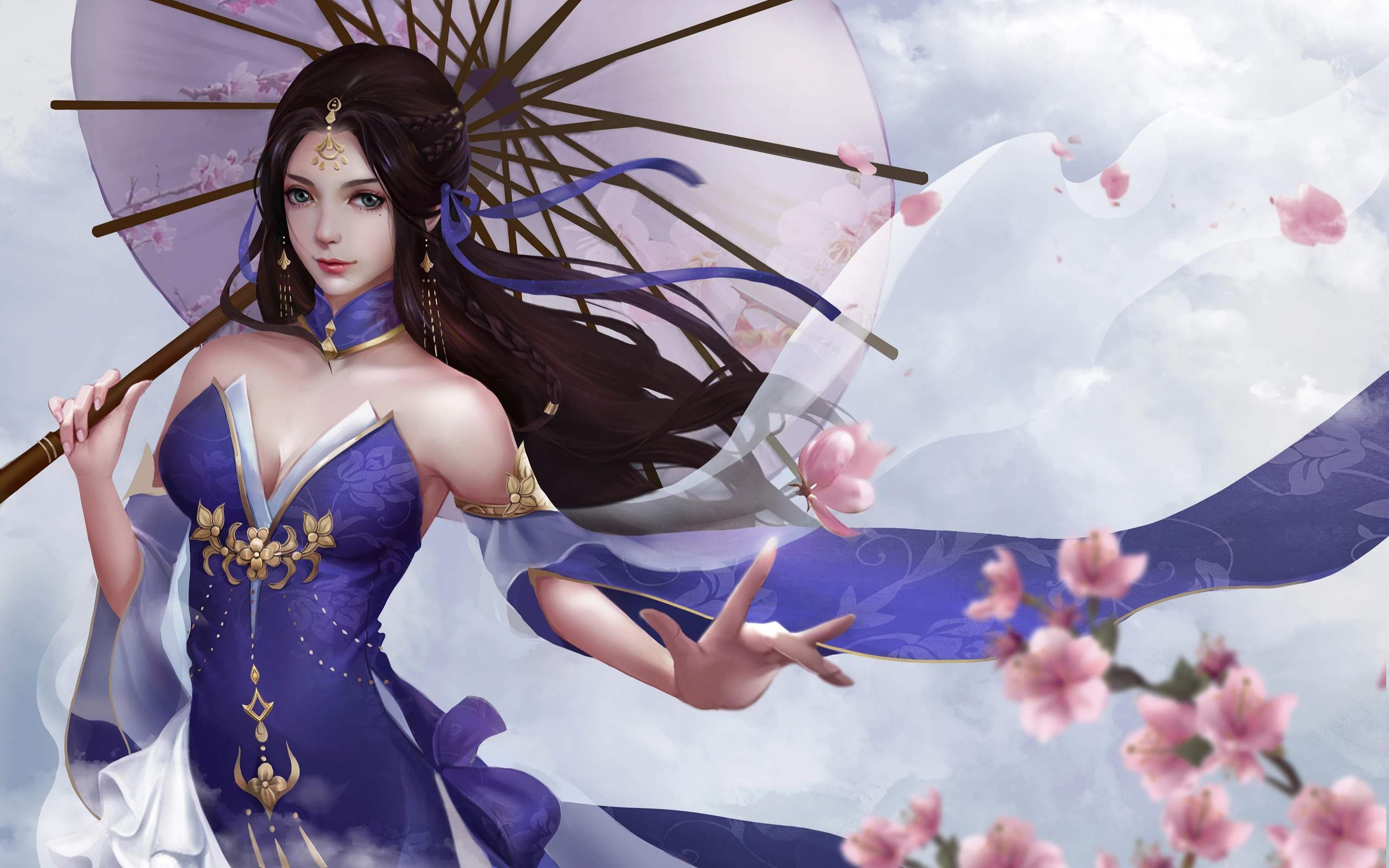 活动作品凡人修仙传我韩立人送外号韩天尊我回来了道友们你我皆凡人