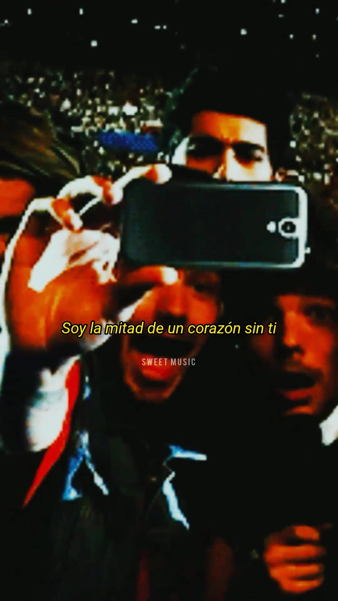 7815 13 a09os desde que se creo la mejor banda del mundo