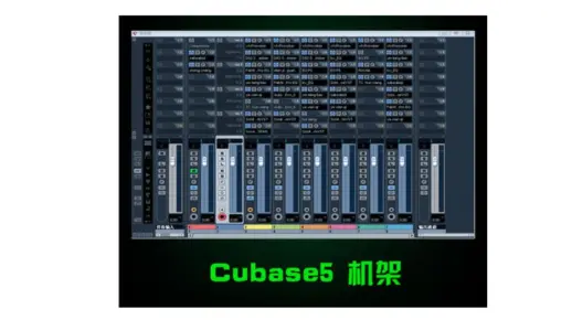 客所思kx-2外置声卡驱动调试安装使用教程