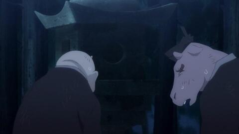 搜索 哔哩哔哩 つロ干杯 Bilibili 搜索 哔哩哔哩 つロ干杯 Bilibili