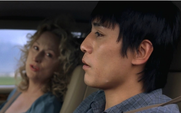 【1080p】【剧情】暗物质【刘烨2006年赴美主演电影】_欧美电影_电影