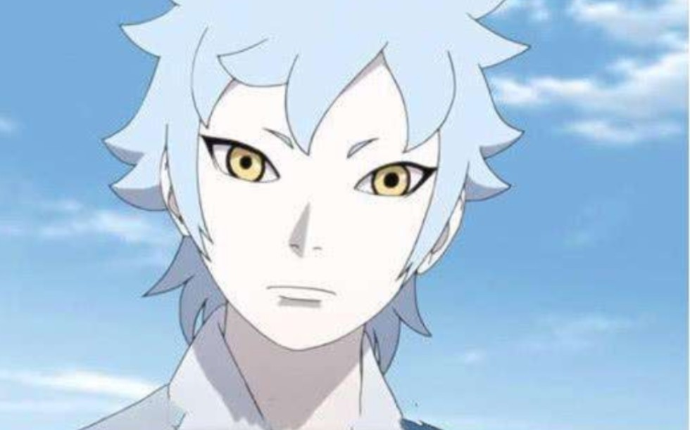 火影手游巳月技能,奥义特效,实战演示_哔哩哔哩 (゜-゜)つロ 干杯