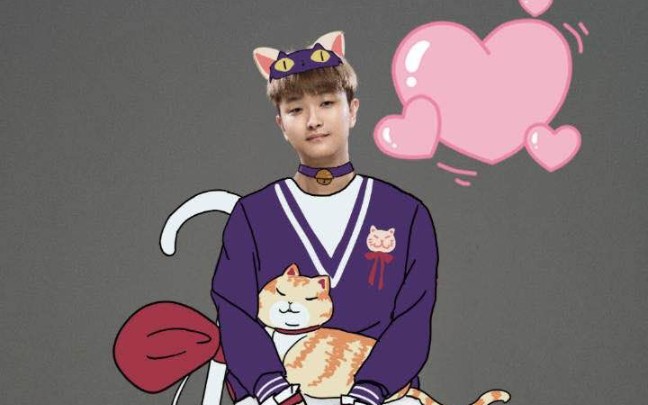 21 estarpro 猫神(catgod)巅峰变癫疯,娱乐赛零胜率,世间惨案