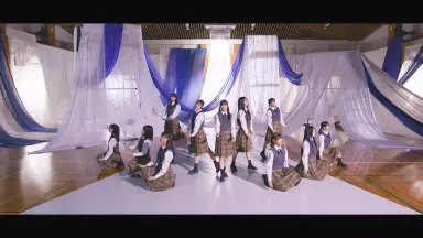 Scene 〜君と僕の見ている風景〜-哔哩哔哩_Bilibili