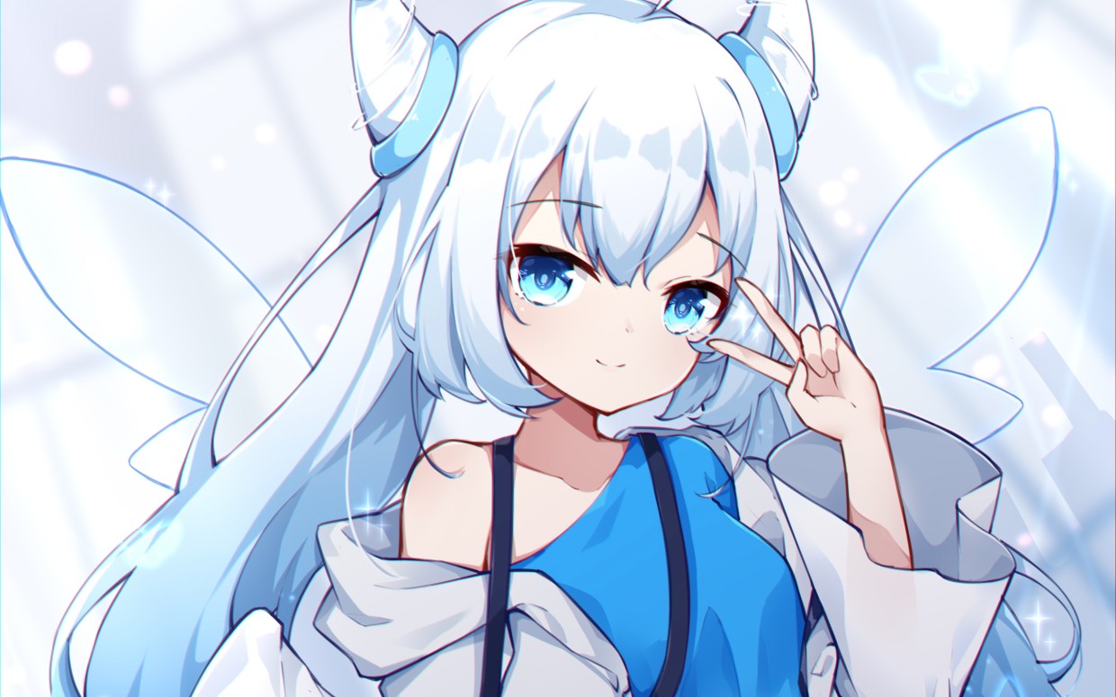 崩坏三苦痛晋级,地图圣痕幻海梦蝶轻取龙虾902