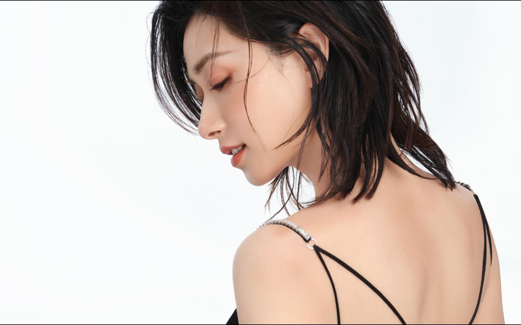 【万茜服饰汇总】吊带4