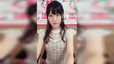 DVD発売-哔哩哔哩_Bilibili