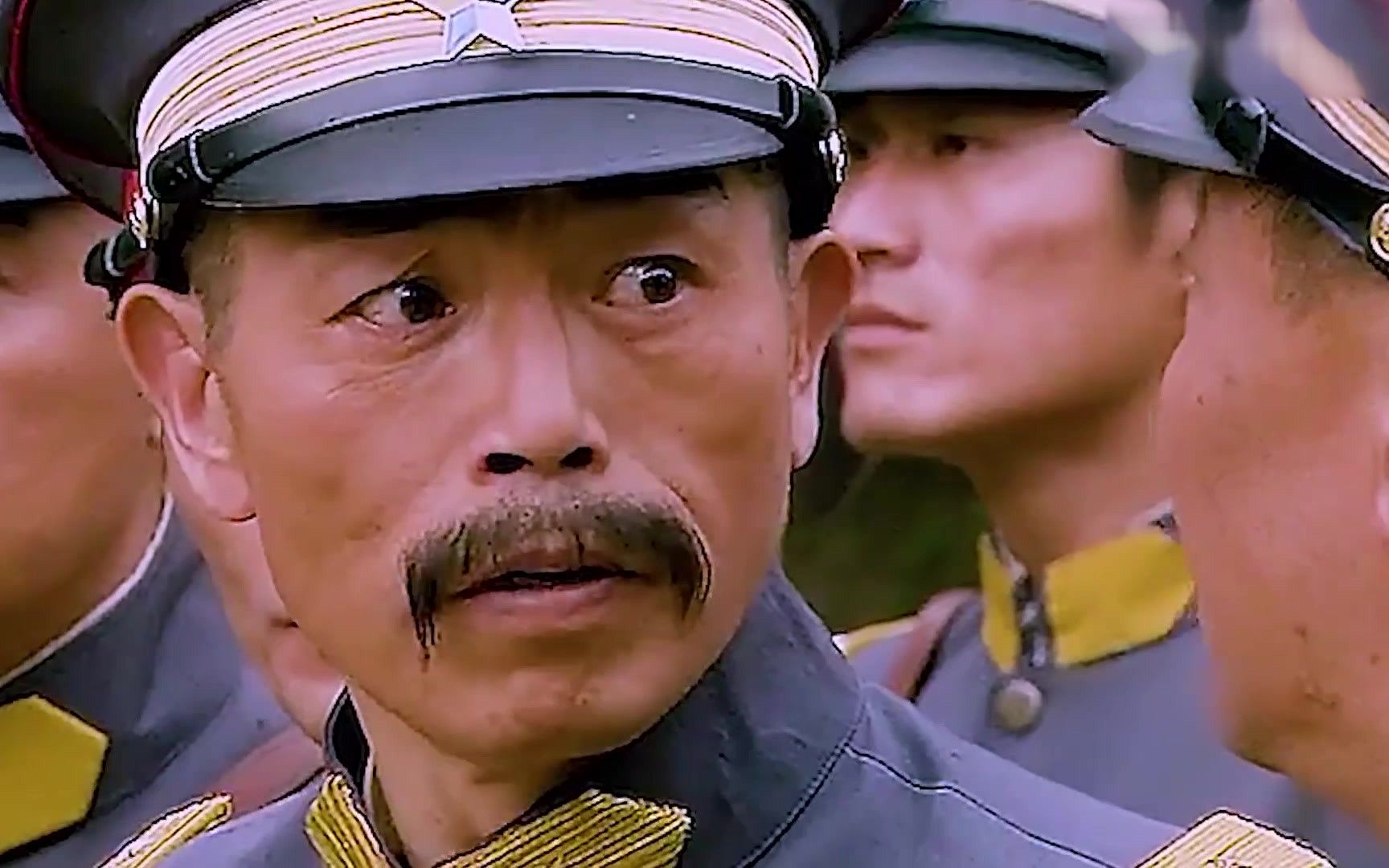 我什么时候骂人了,麻了个巴子是我的口语!