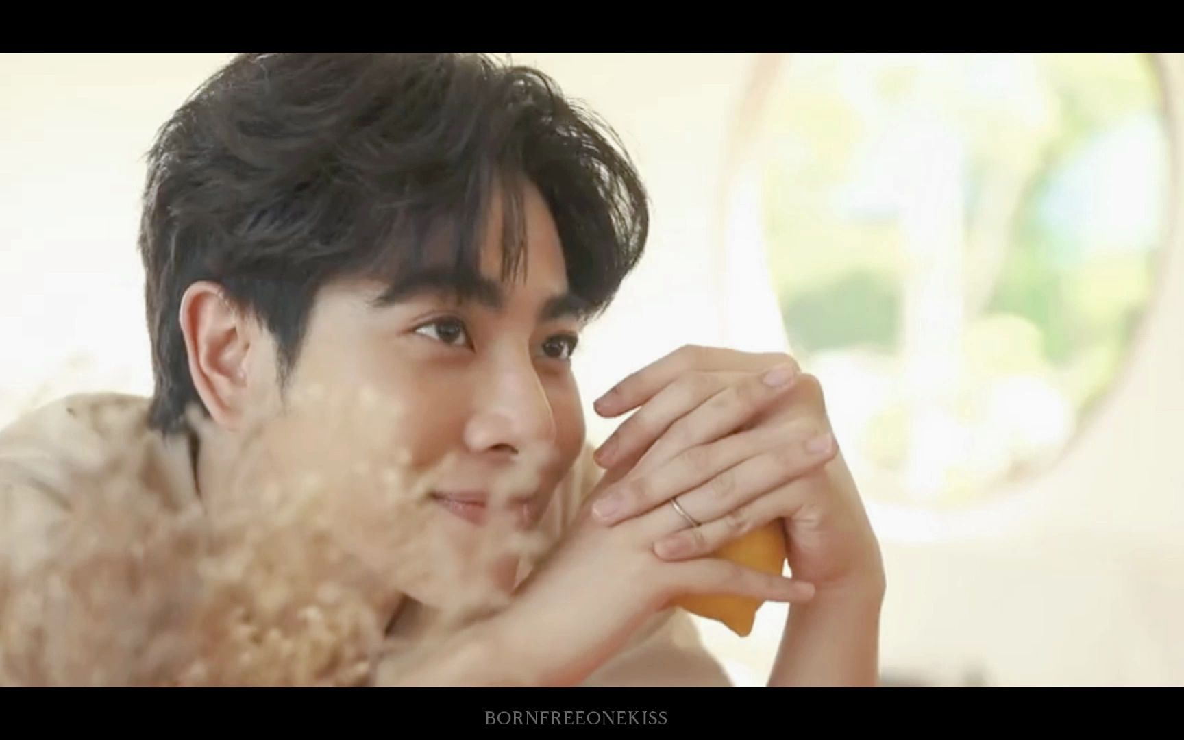 earthmixspaceoflove#22232023242121202929