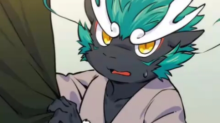 有爱看全兽出击的吗,好希望可以出动漫版的哔哩哔哩应该可以播