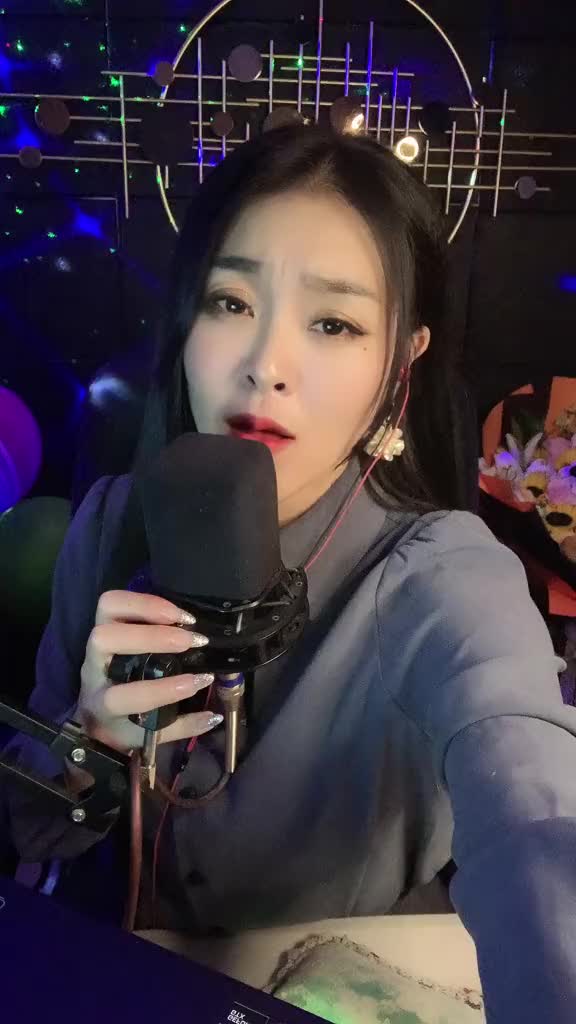 原唱王琪翻唱亚男这首歌的故事你们知道吗真人真唱翻唱音乐