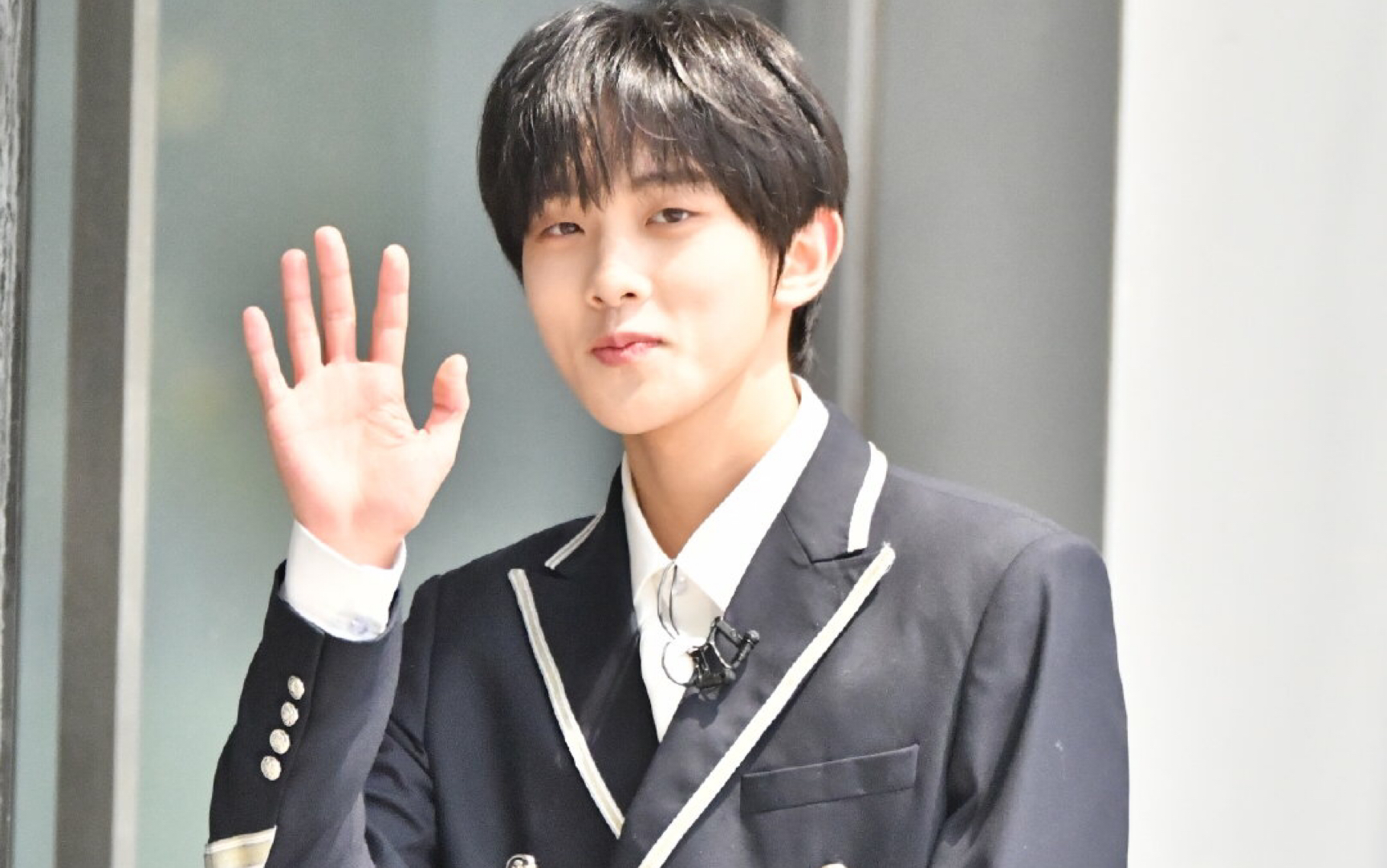 【张星特|创造营2021 安利向】人间小甜豆&帅气大酷盖&可爱小屁孩自由