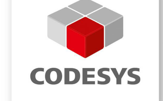 [图]CODESYS入门编程课-手把手教你学CODESYS