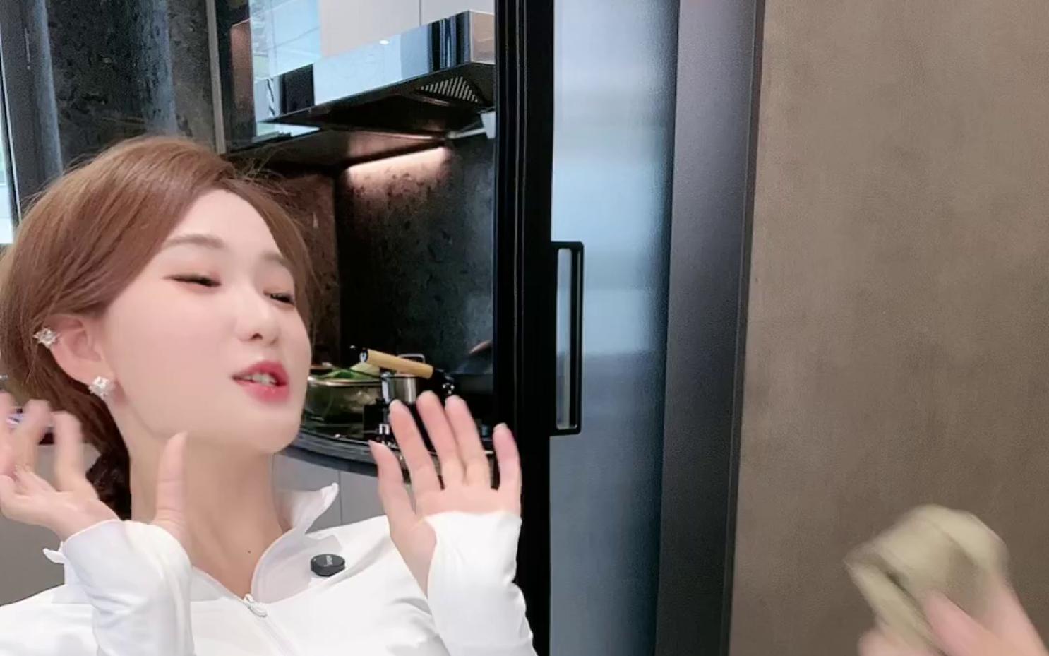 李美琪-2024-06-08