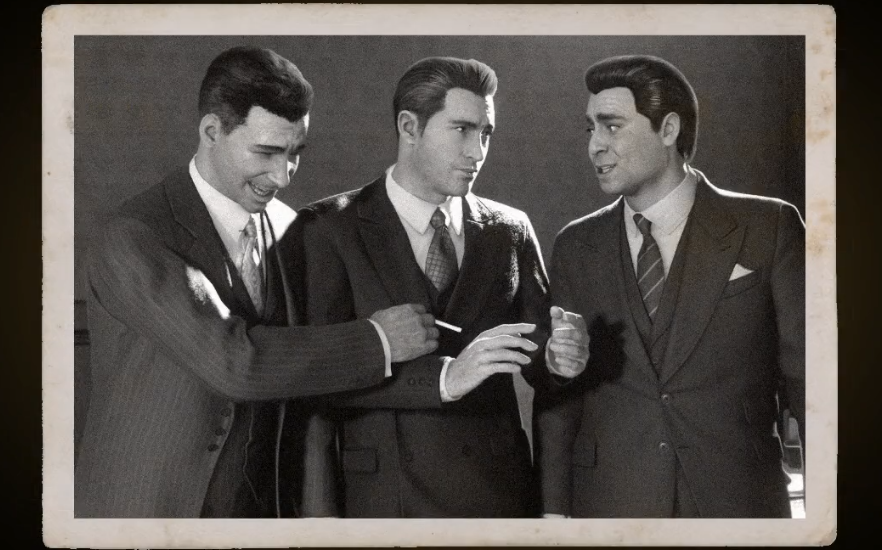 鍏氾級锛氭渶缁堢増銆嬪墽鎯呬换鍔℃祦绋 瀹岀粨锛堟剰璇腑瀛楋級