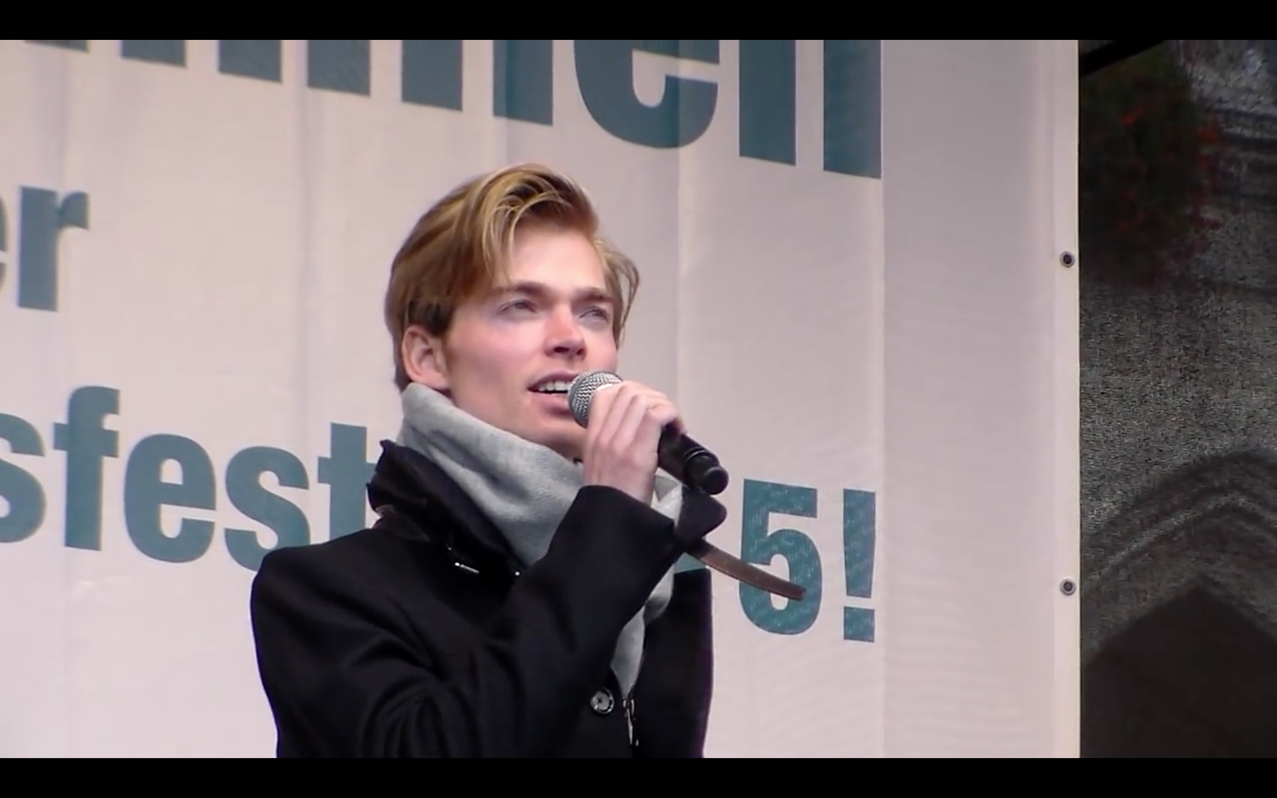 德扎mozartdasmusicaloedokuipersichbinichbinmusik粉丝录制现场版