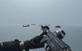 Dasa 搜索结果 哔哩哔哩 Bilibili