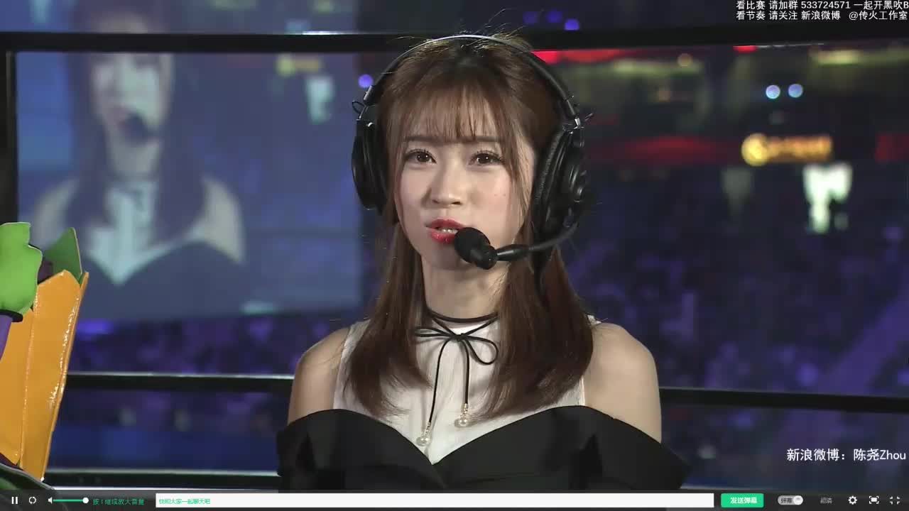 舔骨折的先歇歇人家ams是有择偶标准的既然大家只想看ams我就把原来的