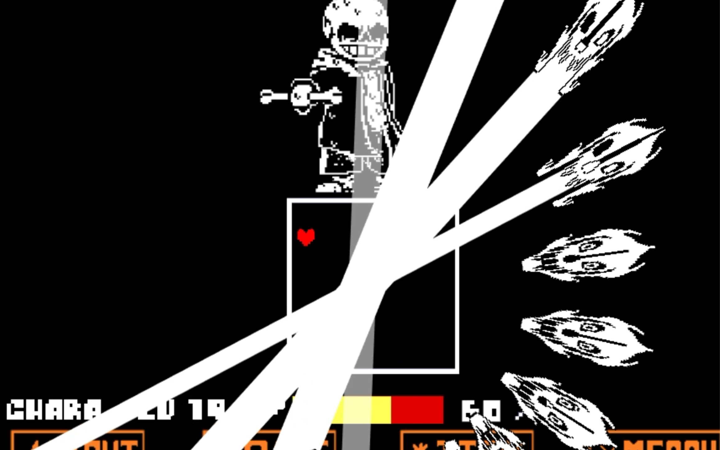 plgsans重置版战斗(sc制作