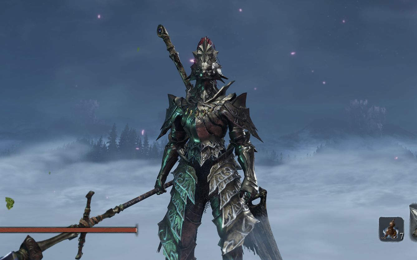 当翁斯坦遇上樱龙