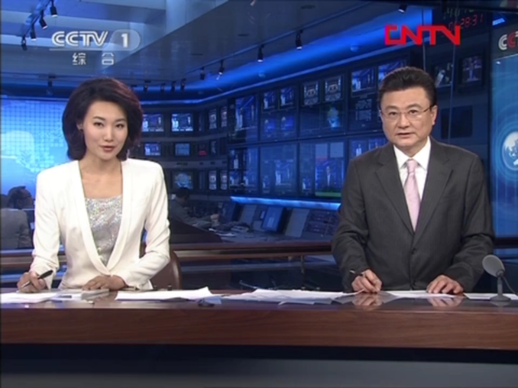 新闻联播直播视频直播CCTV1(新闻联播直播视频直播CCTV13)