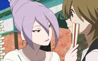 有頂天家族 搜索结果 哔哩哔哩 Bilibili