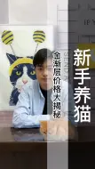 Tải video: 一分钟带你盘点2023年金渐层价格，金渐层价格大揭秘（B865）